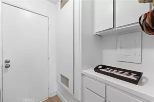 1814 Garvey, Alhambra, CA 91803 - Photo 9