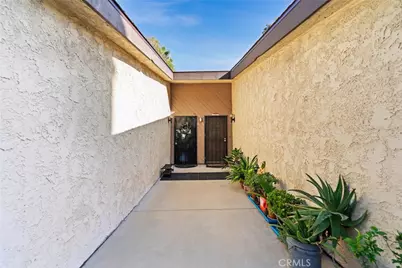 1814 Garvey #B, Alhambra, CA 91803 - Photo 1