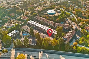 1814 Garvey, Alhambra, CA 91803 - Photo 19