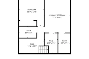 1814 Garvey, Alhambra, CA 91803 - Photo 23