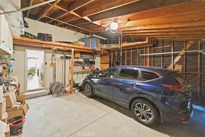 1814 Garvey #B, Alhambra, CA 91803 - Photo 17