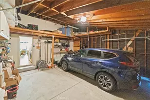 1814 Garvey, Alhambra, CA 91803 - Photo 17