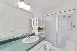 1814 Garvey, Alhambra, CA 91803 - Photo 13