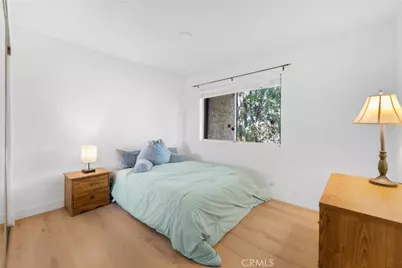 1814 Garvey #B, Alhambra, CA 91803 - Photo 15