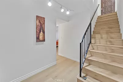 1814 Garvey #B, Alhambra, CA 91803 - Photo 11