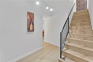 1814 Garvey, Alhambra, CA 91803 - Photo 11