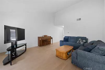 1814 Garvey #B, Alhambra, CA 91803 - Photo 3