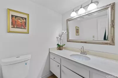1814 Garvey #B, Alhambra, CA 91803 - Photo 9