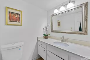 1814 Garvey, Alhambra, CA 91803 - Photo 9