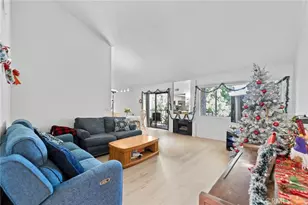 1814 Garvey, Alhambra, CA 91803 - Photo 3