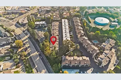 1814 Garvey #B, Alhambra, CA 91803 - Photo 21