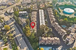 1814 Garvey, Alhambra, CA 91803 - Photo 21