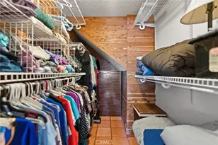 1814 Garvey, Alhambra, CA 91803 - Photo 13