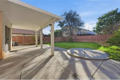 27213 Frost Court, Menifee, CA 92584 - Photo 45