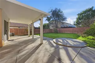 27213 Frost Ct, Menifee, CA 92584 - Photo 45