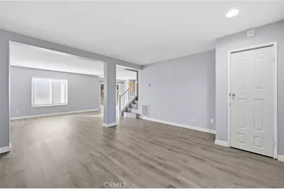 27213 Frost Court, Menifee, CA 92584 - Photo 5