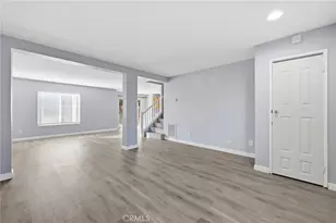 27213 Frost Ct, Menifee, CA 92584 - Photo 5