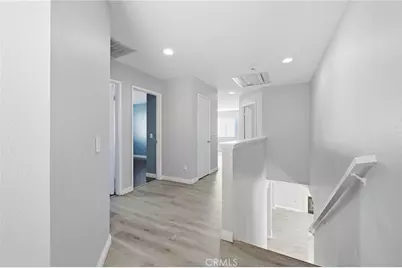 27213 Frost Court, Menifee, CA 92584 - Photo 23