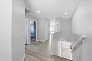 27213 Frost Ct, Menifee, CA 92584 - Photo 23