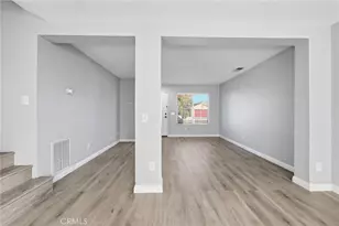 27213 Frost Ct, Menifee, CA 92584 - Photo 7