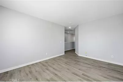 27213 Frost Court, Menifee, CA 92584 - Photo 35