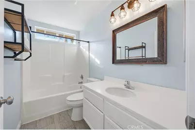 27213 Frost Court, Menifee, CA 92584 - Photo 21