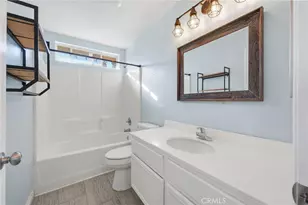 27213 Frost Ct, Menifee, CA 92584 - Photo 21