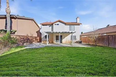 27213 Frost Court, Menifee, CA 92584 - Photo 41