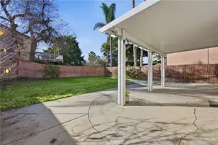 27213 Frost Ct, Menifee, CA 92584 - Photo 47