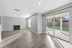 27213 Frost Ct, Menifee, CA 92584 - Photo 11