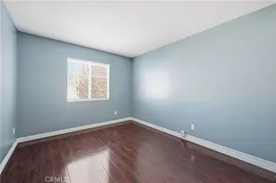 27213 Frost Ct, Menifee, CA 92584 - Photo 31