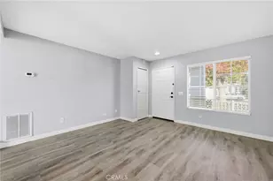 27213 Frost Ct, Menifee, CA 92584 - Photo 7