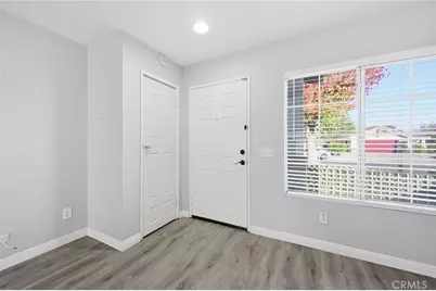 27213 Frost Court, Menifee, CA 92584 - Photo 3