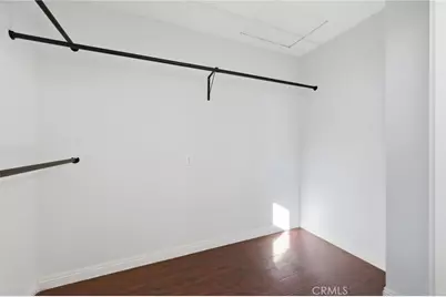 27213 Frost Court, Menifee, CA 92584 - Photo 39