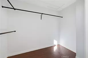 27213 Frost Ct, Menifee, CA 92584 - Photo 39