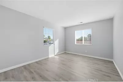 27213 Frost Court, Menifee, CA 92584 - Photo 33