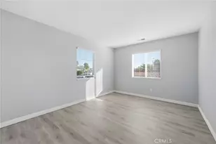 27213 Frost Ct, Menifee, CA 92584 - Photo 33