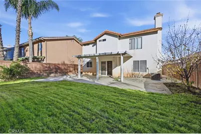 27213 Frost Court, Menifee, CA 92584 - Photo 43