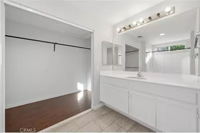 27213 Frost Court, Menifee, CA 92584 - Photo 37