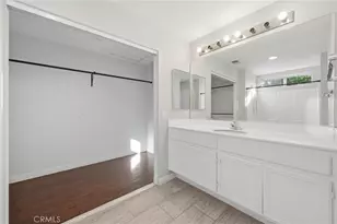 27213 Frost Ct, Menifee, CA 92584 - Photo 37