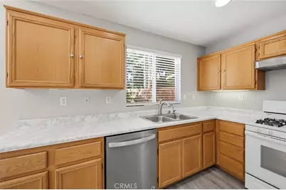 27213 Frost Court, Menifee, CA 92584 - Photo 15