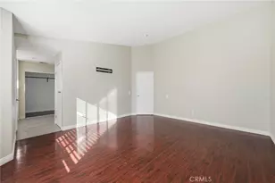 27213 Frost Ct, Menifee, CA 92584 - Photo 35