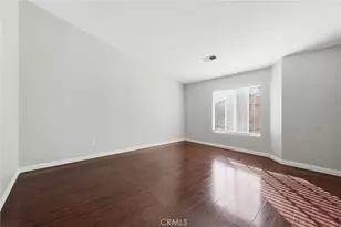 27213 Frost Ct, Menifee, CA 92584 - Photo 33