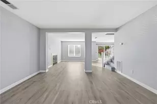 27213 Frost Ct, Menifee, CA 92584 - Photo 5