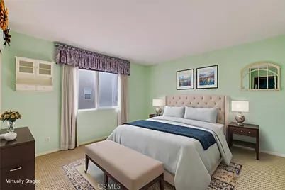 6922 Rapids, Mira Loma, CA 91752 - Photo 45