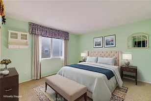 6922 Rapids, Eastvale, CA 91752 - Photo 45