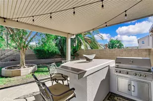 6922 Rapids, Eastvale, CA 91752 - Photo 67