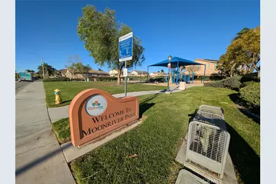 6922 Rapids, Mira Loma, CA 91752 - Photo 71