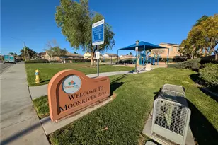 6922 Rapids, Eastvale, CA 91752 - Photo 71