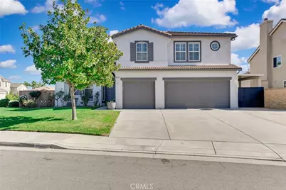 6922 Rapids, Mira Loma, CA 91752 - Photo 7